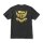 RSD Thrills tee black