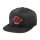 RSD Speedshop cap black