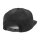 RSD Speedshop cap black