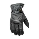 RSD Truman gloves black