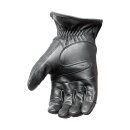 RSD Truman gloves black