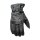 RSD Truman gloves black