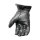 RSD Truman gloves black
