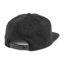 RSD Clover cap black
