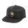 RSD Clover cap black