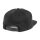 RSD Clover cap black