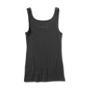 RSD Ride Em Tanktop black