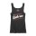 RSD Ride Em Tanktop black