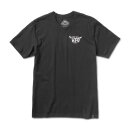 RSD WFO tee black