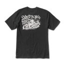 RSD WFO tee black