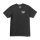 RSD WFO tee black