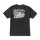 RSD WFO tee black