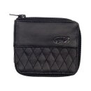 RSD Crenshaw wallet black