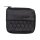 RSD Crenshaw wallet black