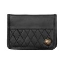 RSD Whittier wallet black