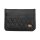 RSD Whittier wallet black