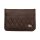 RSD Whittier wallet tobacco
