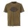 DICKIES HS ONE COLOR T-SHIRT DARK OLIVE