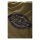 DICKIES HS ONE COLOR T-SHIRT DARK OLIVE