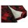 DICKIES BLOOMSBURG JACKET RED