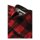 DICKIES BLOOMSBURG JACKET RED
