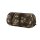 DICKIES NEWBURG HOLLDALL BAG CAMOUFLAGE