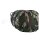 DICKIES NEWBURG HOLLDALL BAG CAMOUFLAGE