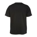 DICKIES FRANKLIN PARK T-SHIRT BLACK