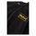 DICKIES FRANKLIN PARK T-SHIRT BLACK