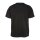 DICKIES FRANKLIN PARK T-SHIRT BLACK