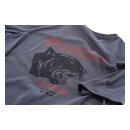 DICKIES MYERSTOWN T-SHIRT CHARCOAL