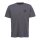 DICKIES MYERSTOWN T-SHIRT CHARCOAL
