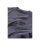 DICKIES MYERSTOWN T-SHIRT CHARCOAL