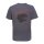 DICKIES MYERSTOWN T-SHIRT CHARCOAL