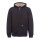 DICKIES SHERPA LINED FLEECE BLACK