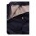 DICKIES SHERPA LINED FLEECE BLACK