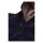 DICKIES SHERPA LINED FLEECE BLACK