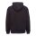 DICKIES SHERPA LINED FLEECE BLACK