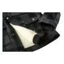 DICKIES BLOOMSBURG JACKET GRAVEL GRAY