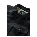 DICKIES BLOOMSBURG JACKET GRAVEL GRAY