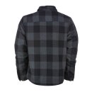 DICKIES BLOOMSBURG JACKET GRAVEL GRAY