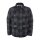 DICKIES BLOOMSBURG JACKET GRAVEL GRAY