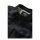 DICKIES BLOOMSBURG JACKET GRAVEL GRAY