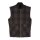 DICKIES MARTINSBURG VEST GRAVEL GRAY