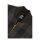 DICKIES MARTINSBURG VEST GRAVEL GRAY