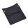 DICKIES SOUTH HILLS WALLET LINER BLACK