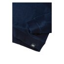 DICKIES PENNSBURY SWEATSHIRT DARK INDIGO