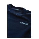 DICKIES PENNSBURY SWEATSHIRT DARK INDIGO