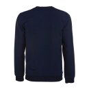 DICKIES PENNSBURY SWEATSHIRT DARK INDIGO