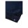 DICKIES PENNSBURY SWEATSHIRT DARK INDIGO
